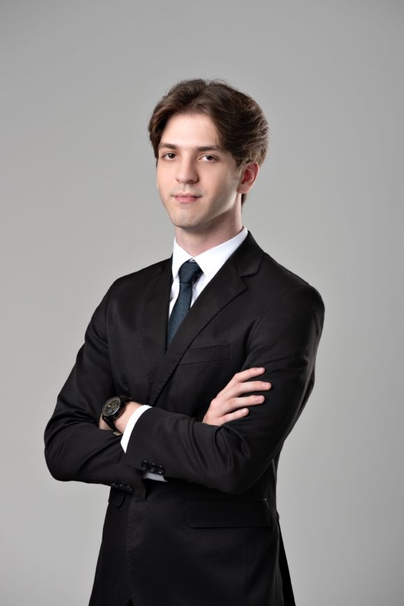 Goulart Colepicolo